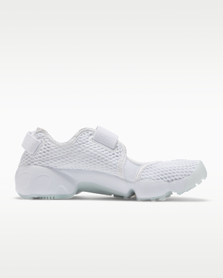 Nike Air Rift Breathe Women's Shoes. Nike.com